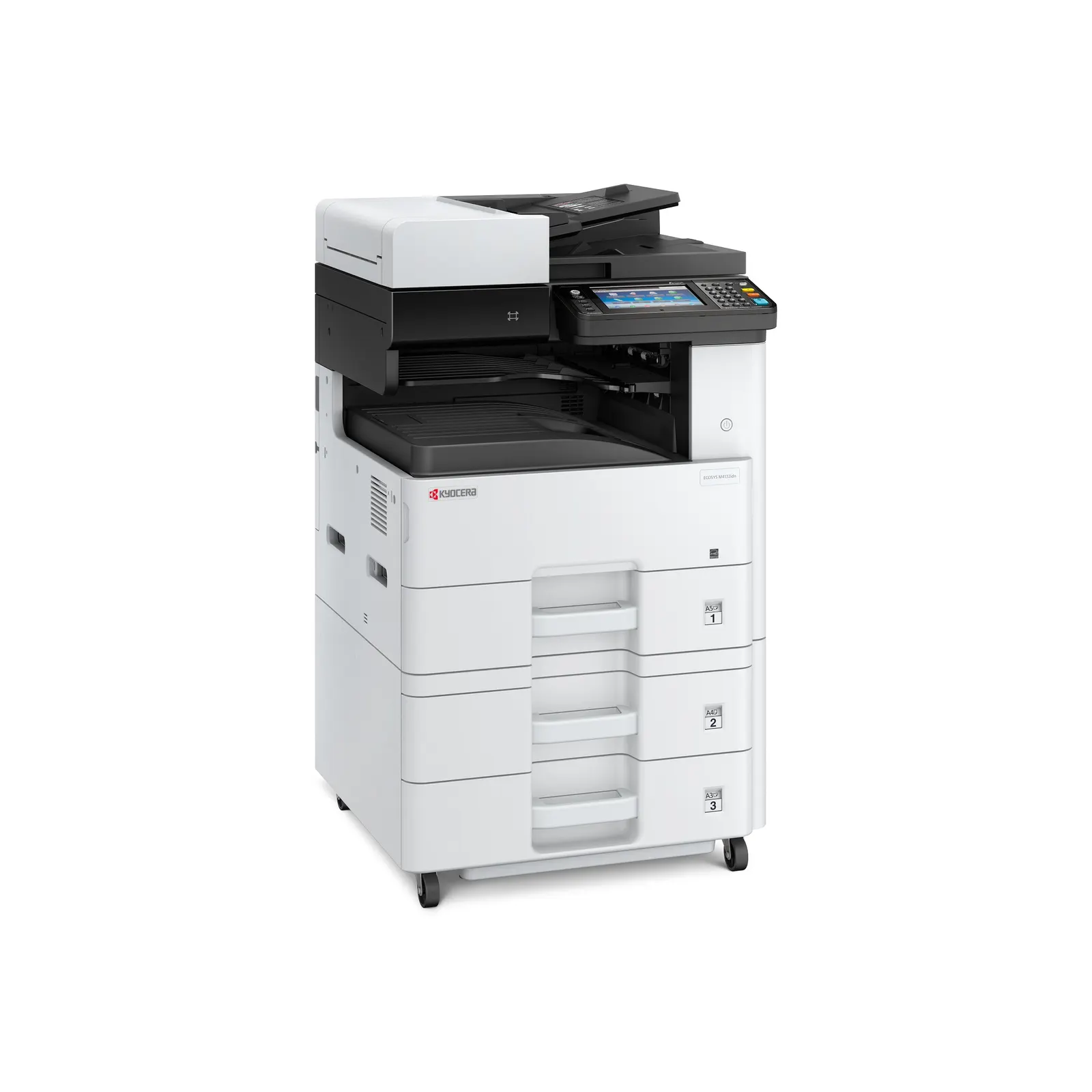 MFU ECOSYS M4132ldn