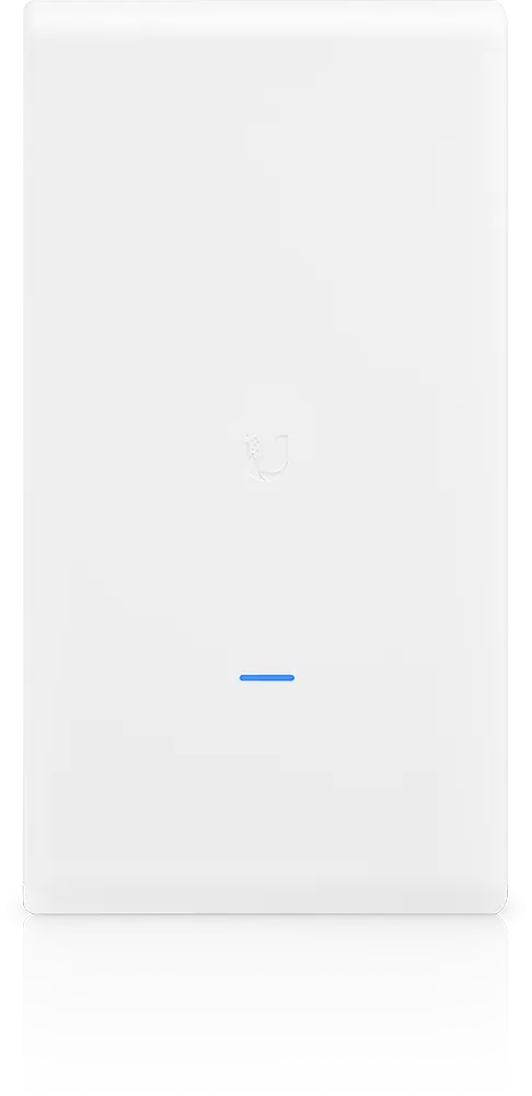 UniFi AC Mesh Pro, Ubiquiti UAP-AC-M-PRO-EU