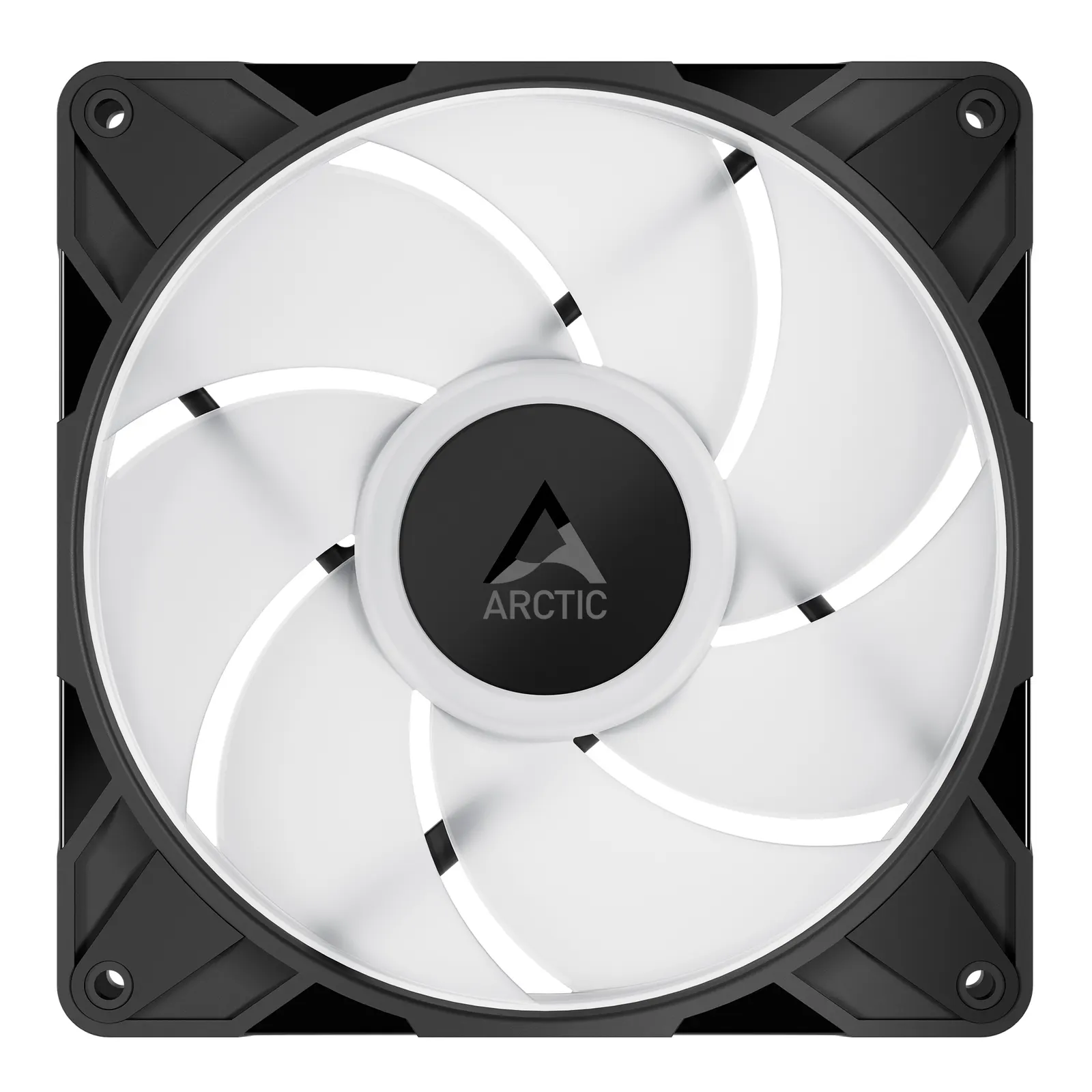 Arctic P14 Pro A-RGB