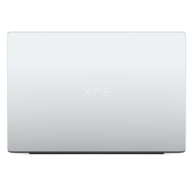 ნოუთბუქი Dell XPS 13 DX13260 /13.4", Touch,2.5K,30-120Hz, 500 nits/Core 5 320/16GB/512GB SSD/Intel Graph/WiFi 7+BT/3-cell 52Wh/Backlit kb/Sky color/WinPro/3Yrw