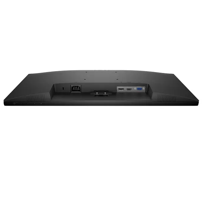 მონიტორი Dell Pro 24 Monitor E2425HM /60.47"(23.8 cm) Full HD (1920x1080,100 Hz) IPS/ 250 cd/m/ 5 ms/ 1 X VGA, 1 X DisplayPort 1.2, 1 x HDMI 1.4/ Vesa/War 3Yrs