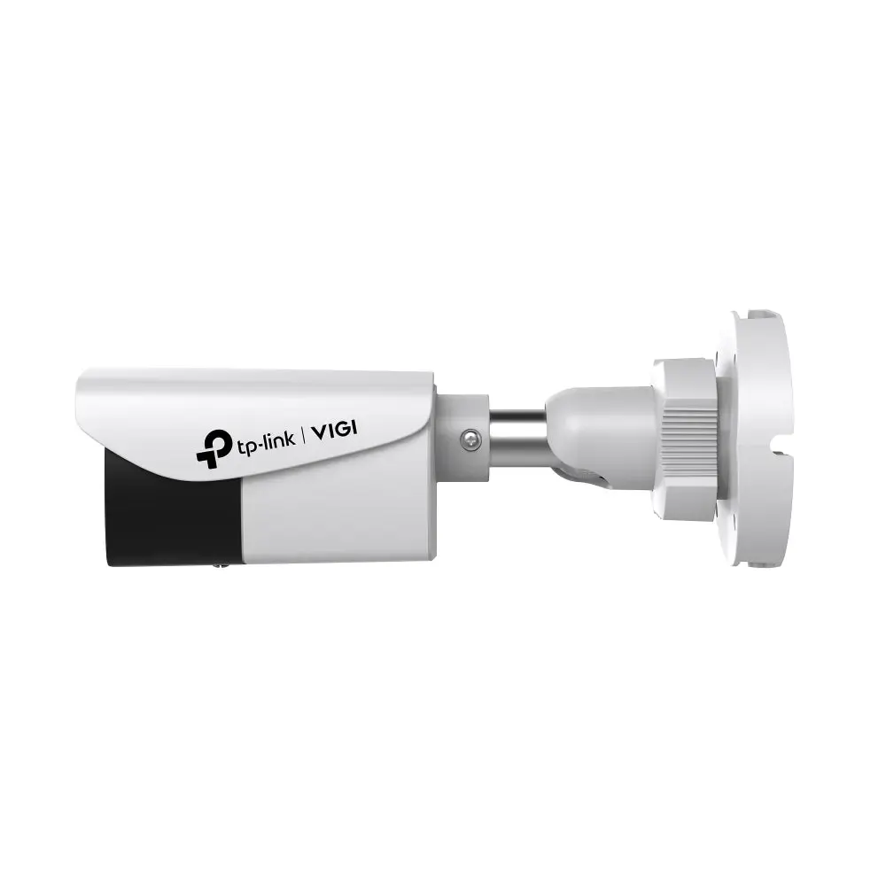 TP-LINK VIGI C340(4mm)