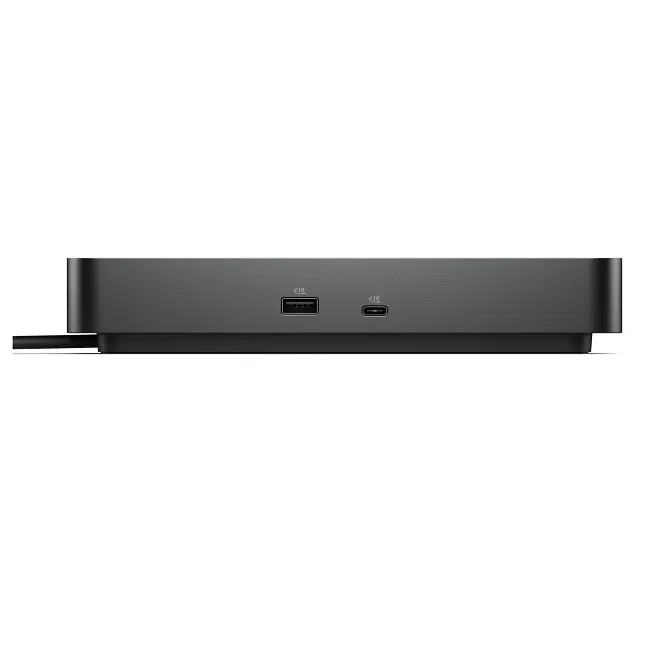 დოკ-სადგური Dell Pro Smart Dock SD25