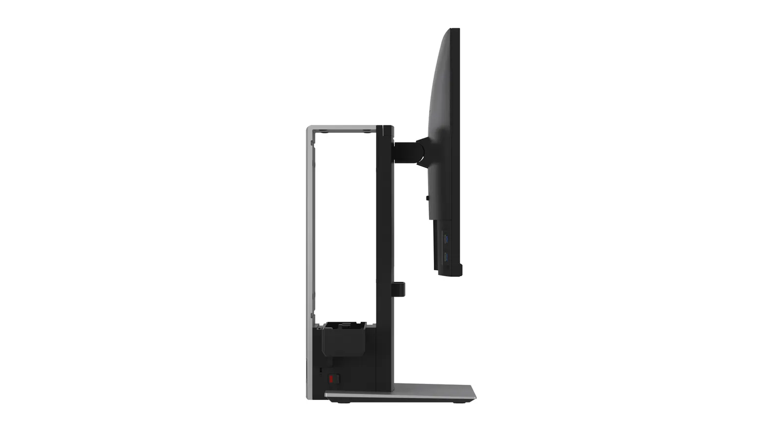 მონიტორის სადგამი Dell Optiplex Small Form Factor All-in-One Stand OSS21