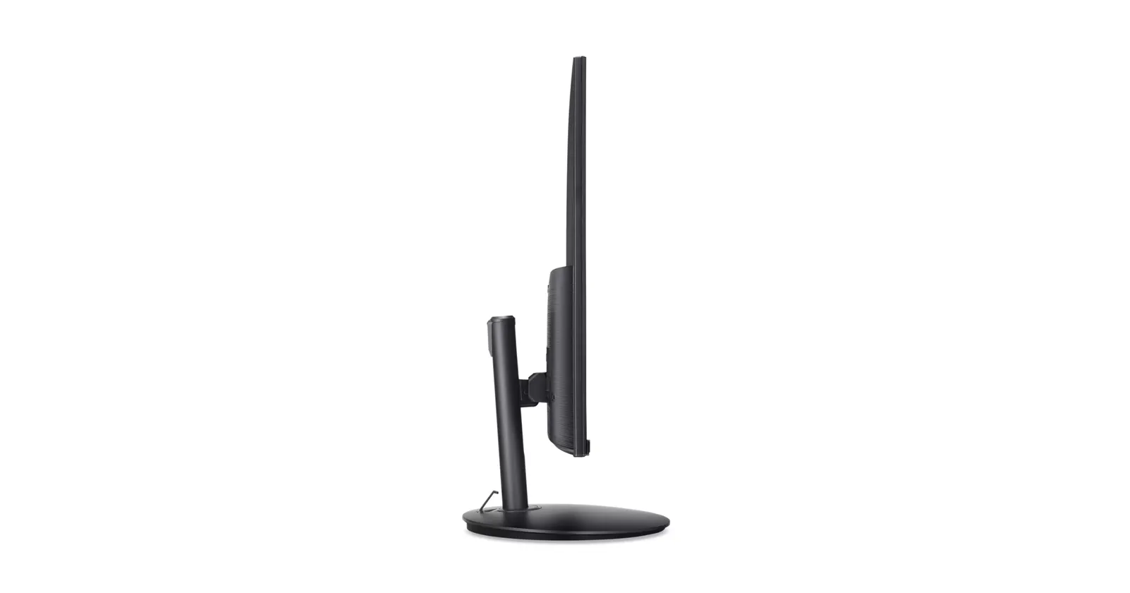 ACER Nitro XF270 M3 XF270X1BIIPH 27" FHD Monitor