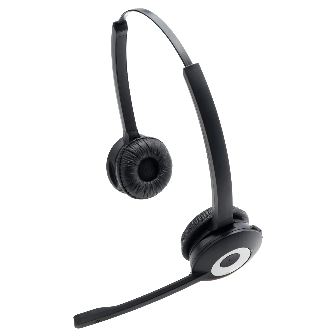 Jabra PRO 930 Duo MS, EMEA