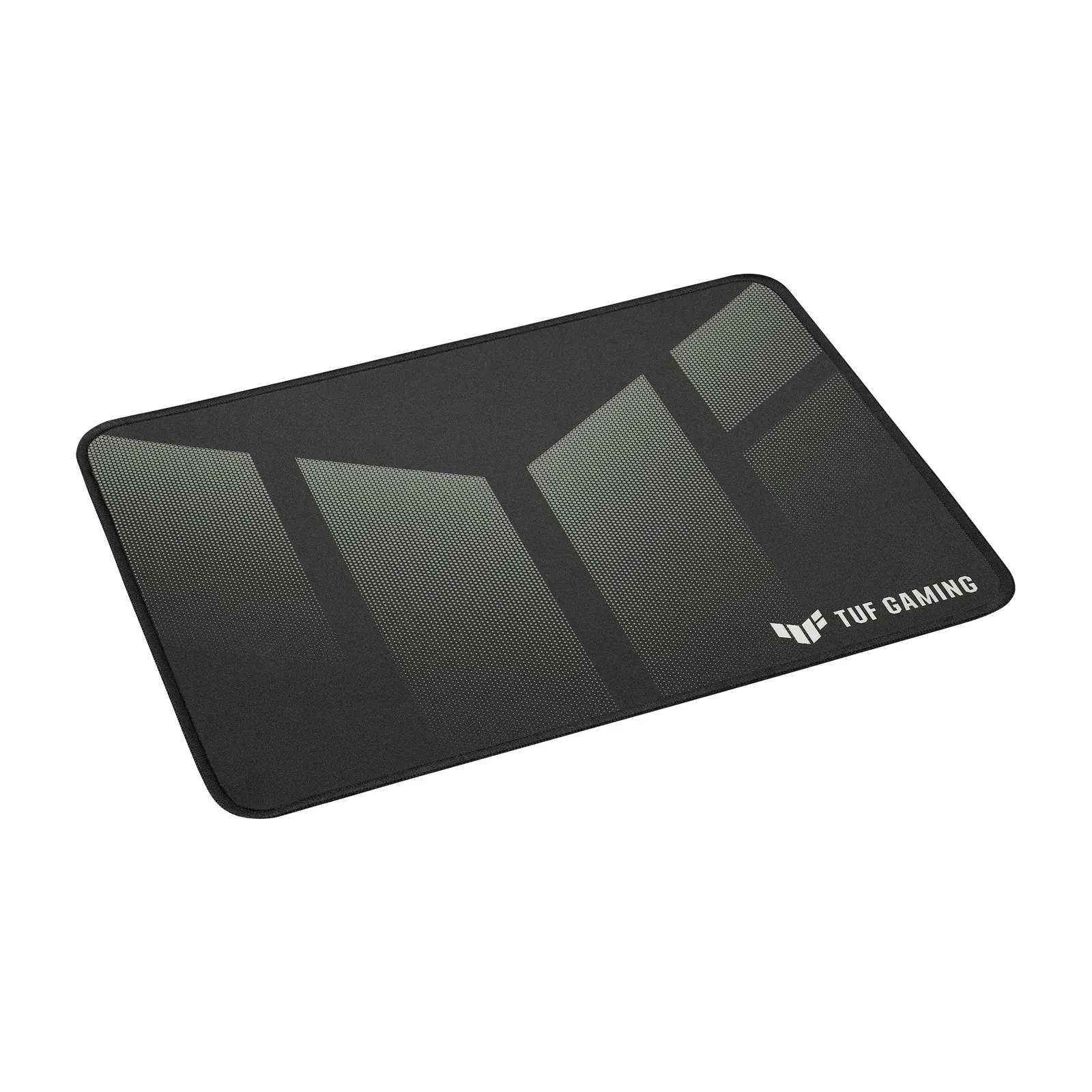 მაუს პადი ASUS Mouse Pad TUF Gaming P1 Black