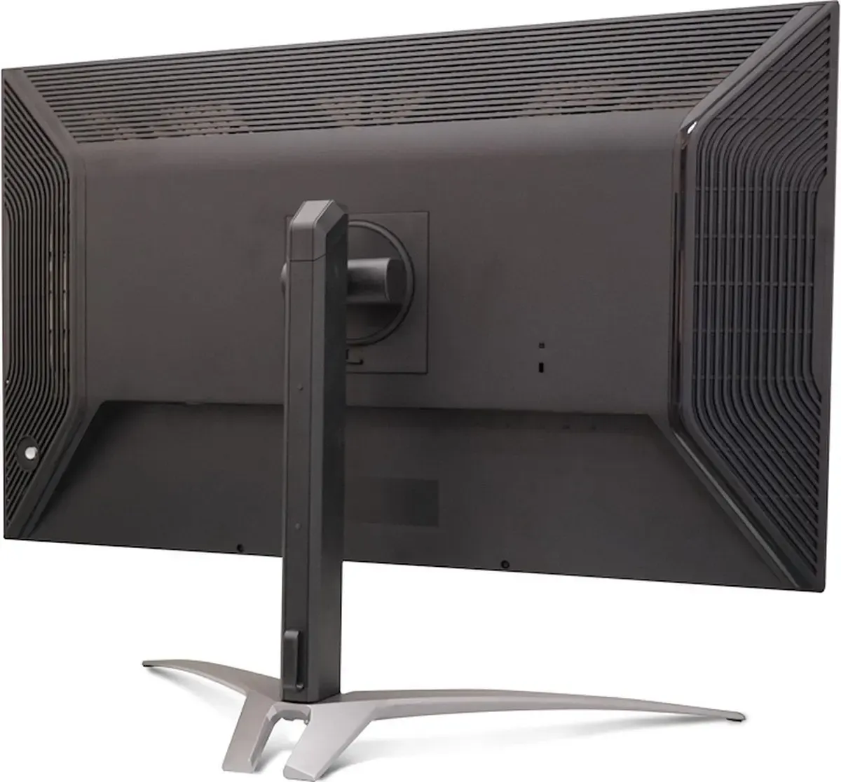 Predator X32QFS, ACER, Monitor, 31.5" 4K Mini LED IPS 3840x2160,150Hz,1ms,700nits,HDR1000, 99% sRGB,2xHDMI,1xDP,1xType-C.