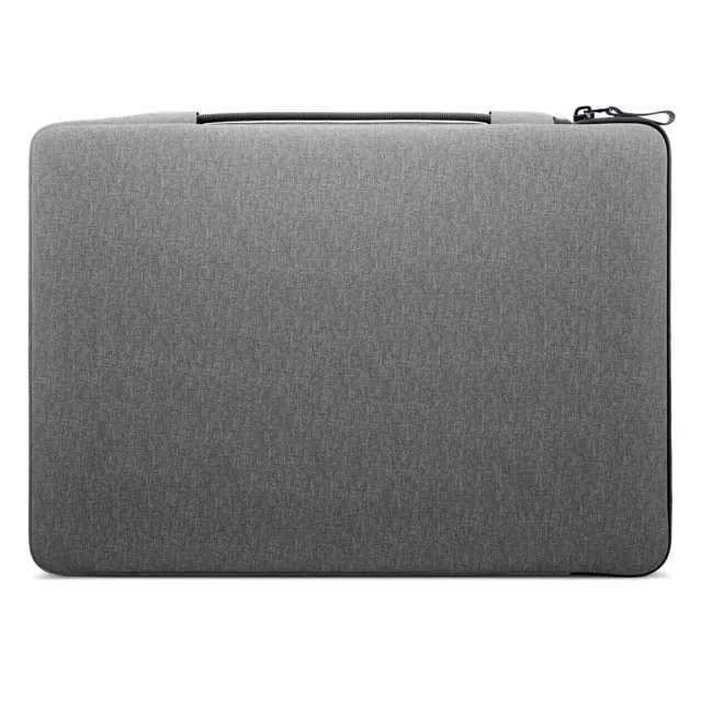 ნოუთბუქის ჩანთა Dell EcoLoop Urban Sleeve 15-16 CV4625
