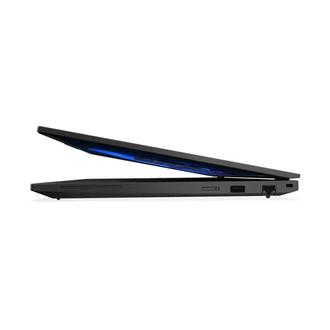 ნოუთბუქი Lenovo ThinkPad T16 G4, WUXGA_AG_400N, CORE_U5_225U, 16GB, 512GB M.2, DOS,3Y