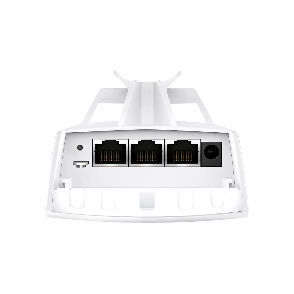 TP-Link, EAP211-Bridge KIT, Indoor/Outdoor