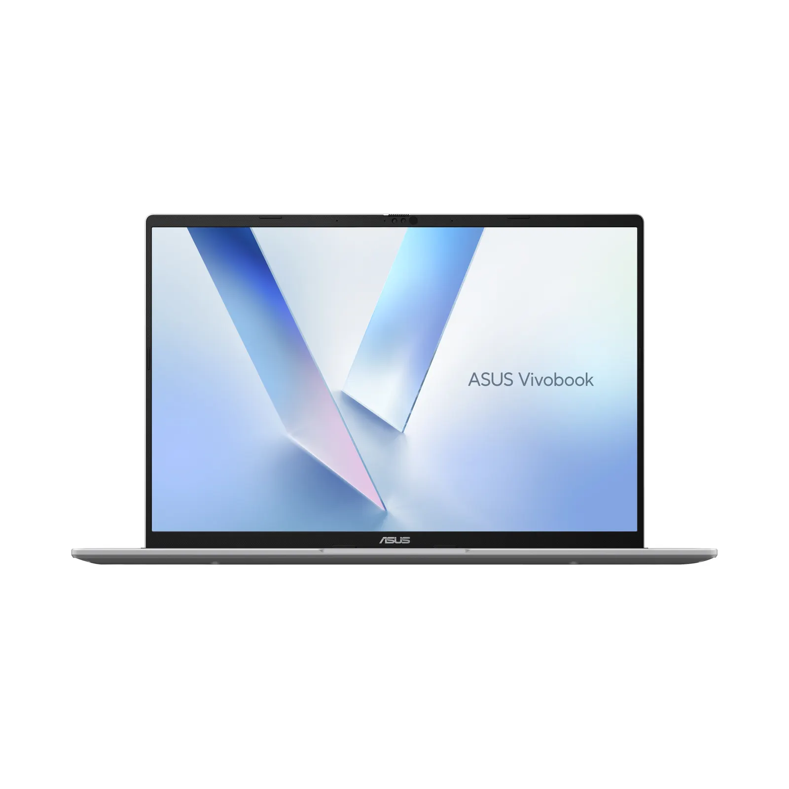 ASUS Vivobook 16 X1607CA-MB258, 16", U5-225H, 16GB, 512GB, GRAY