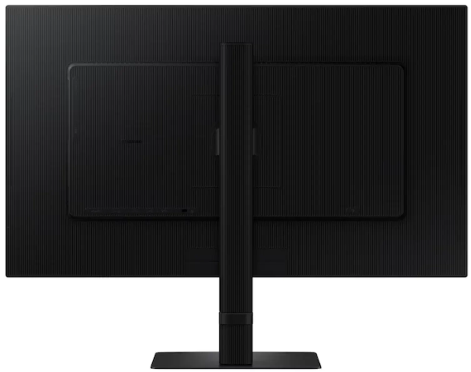 SAMSUNG ViewFinity S6 Monitor 27"