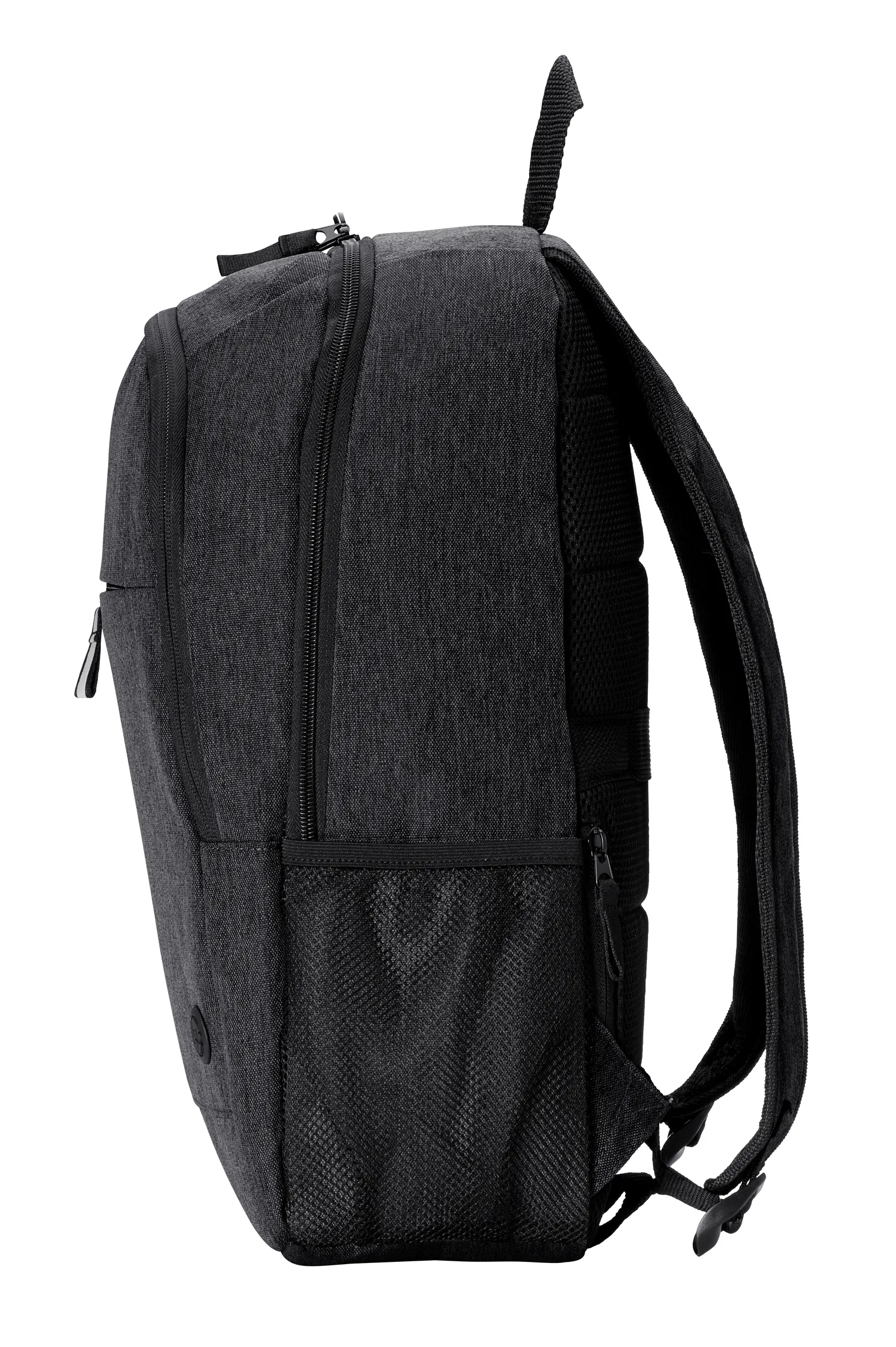 HP Prelude Pro Recycled 15.6 Backpack