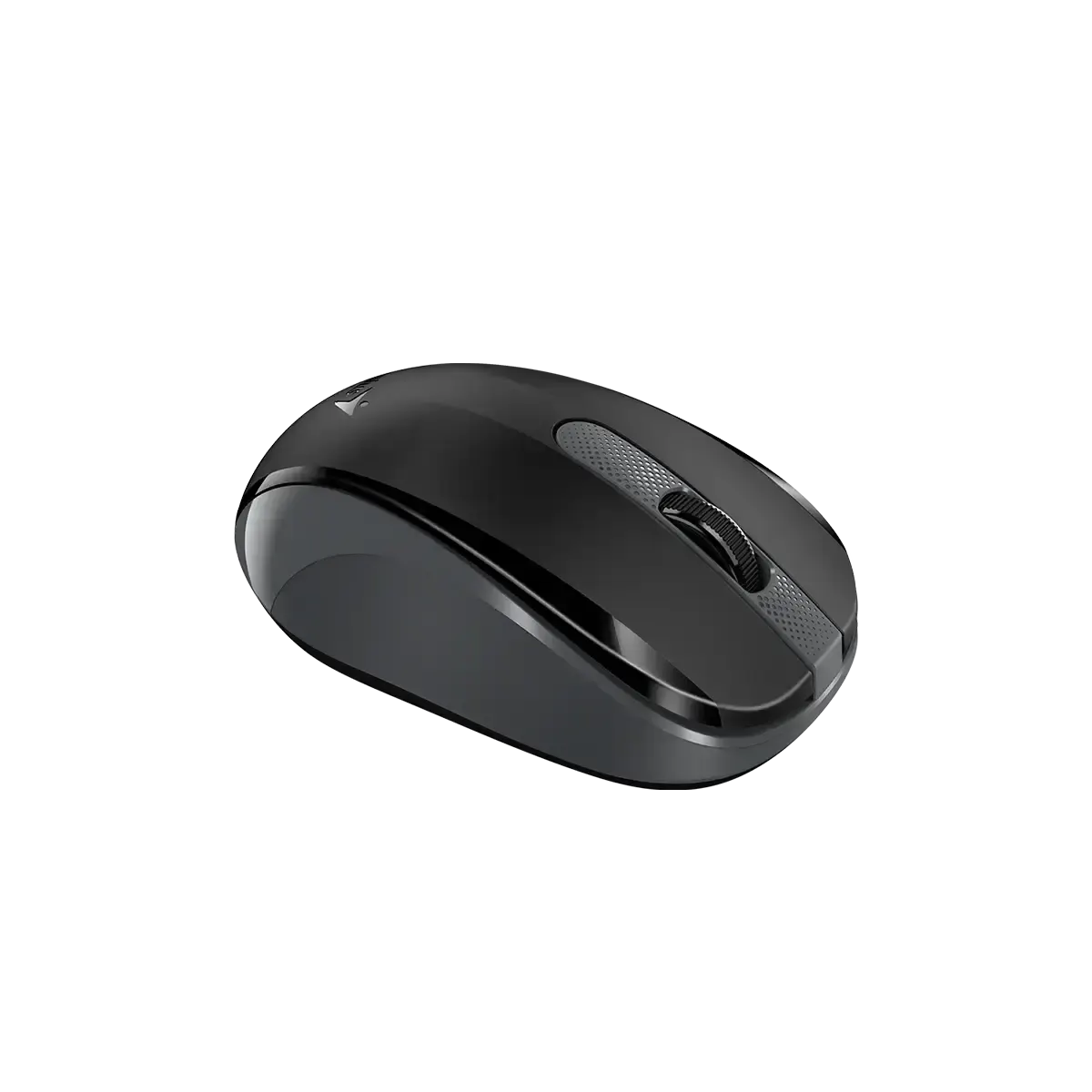 მაუსი Genius, NX-8008S, Mouse, Black