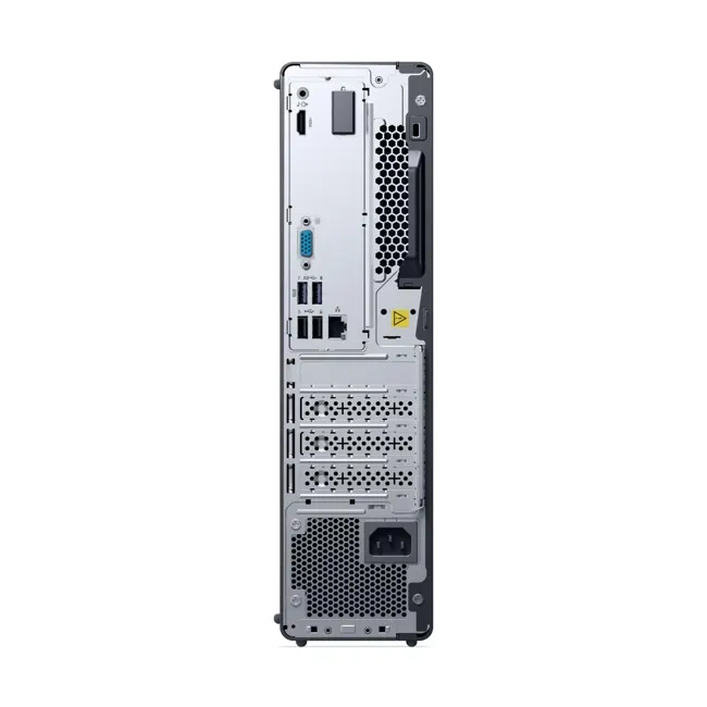 კომპიუტერი ThinkCentre neo 30s Gen 5 SFF i3-1315U, 8GB, 256GB, DOS, KB&M,3Y