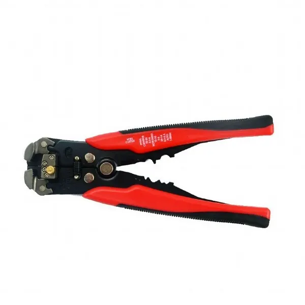 ქსელის ინსტრუმენტი Gembird Crimping Tool