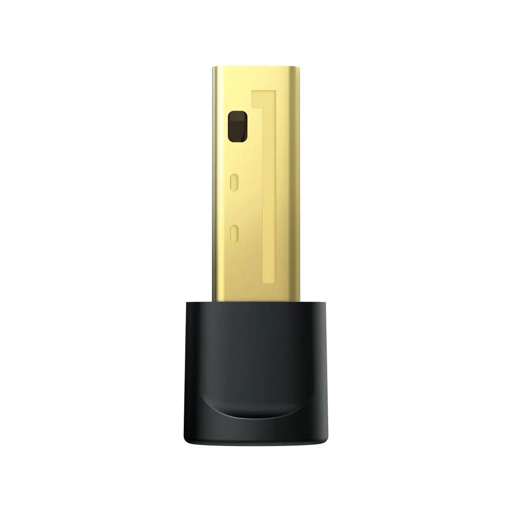 TP-Link, Archer TX10UB Nano, AX900 Nano Wi-Fi 6 Bluetooth 5.3 USB Adapter
