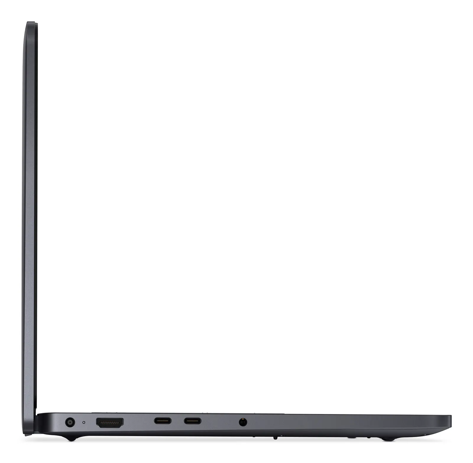 Dell Pro 14|U7 255U|16GB|1TB SSD|FgrPr|W11 Pro|FHD IR Cam & Mic|WLAN + BT|14.0" FHD+|Backlit Kb|3 Cell|65W/Silver/3Yrw