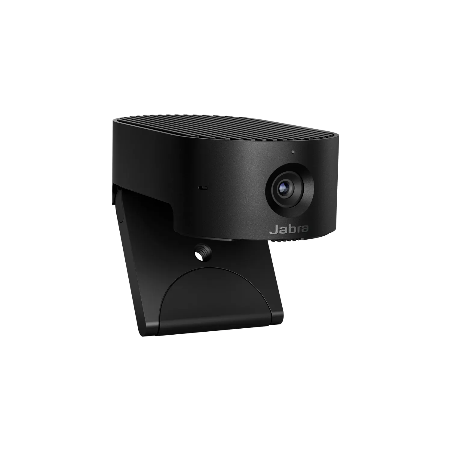 ვებკამერა Jabra PanaCast 20