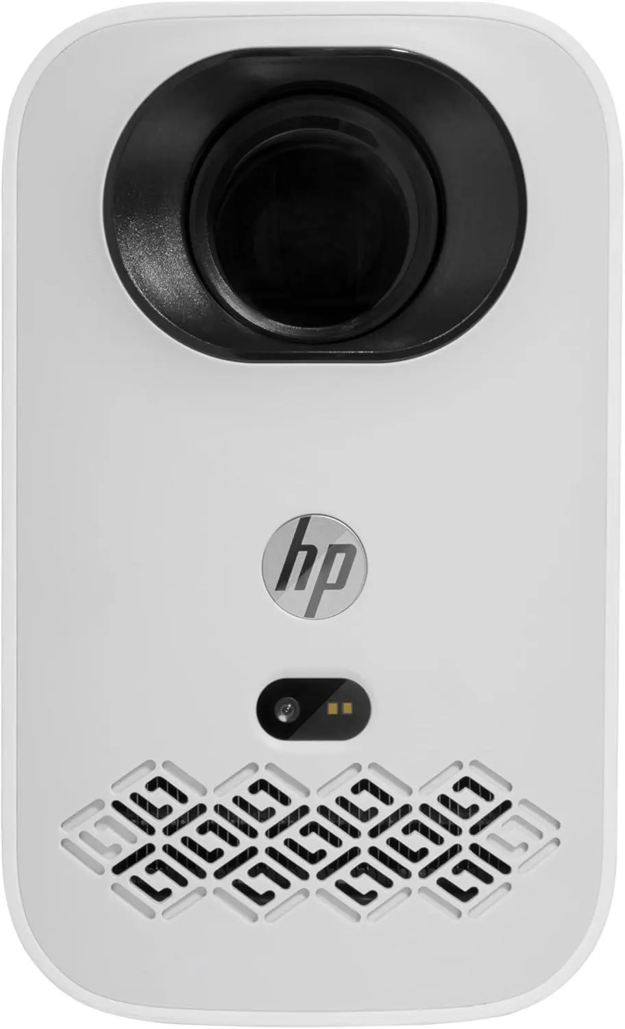პროექტორი HP Projector CC360 LED LCD