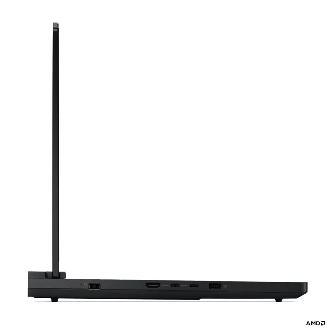 Lenovo Legion Pro 7 16AFR10H, 16"WQXGA OLED GL500N 240Hz, RYZEN 9 9955HX 16C, 64GB, 1TB, RTX5070TI, 12GB,192B,DOOS, 2Y