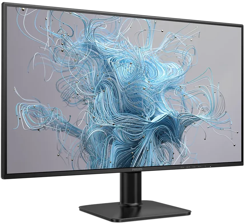 მონიტორი PHILIPS 27E2N1110/00 Monitor 27"