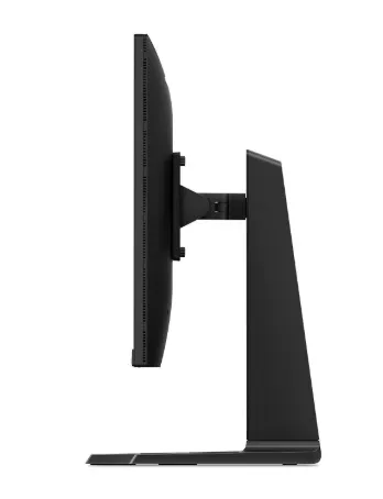 Lenovo Legion R27qe Gen 2 27" 2K Monitor