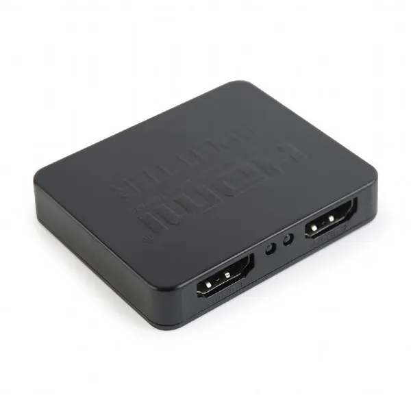 Gembird HDMI Splitter 2 Ports