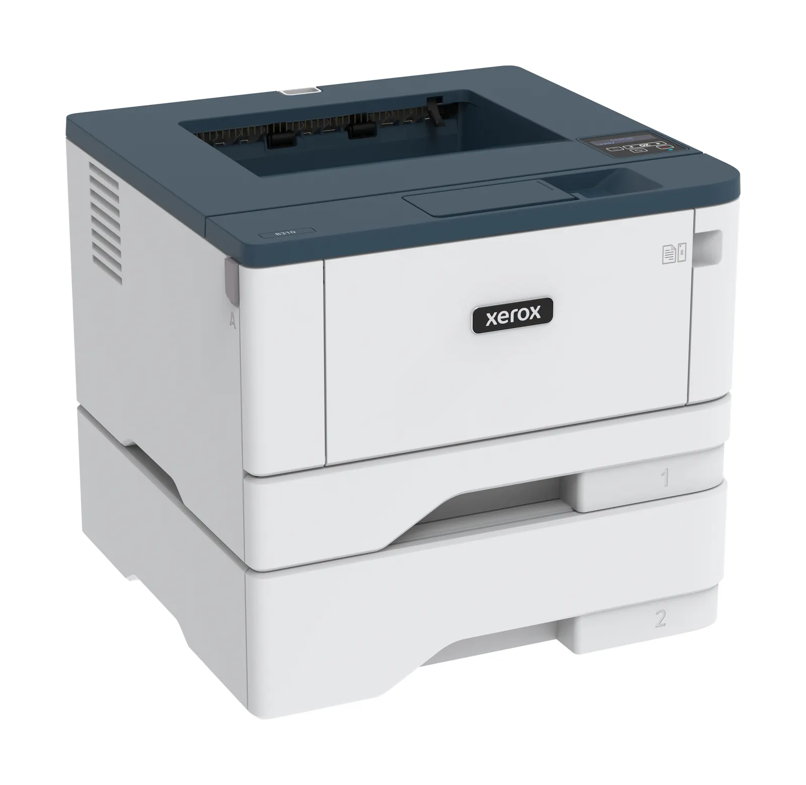 Printer A4 Xerox B310 (Wi-Fi)