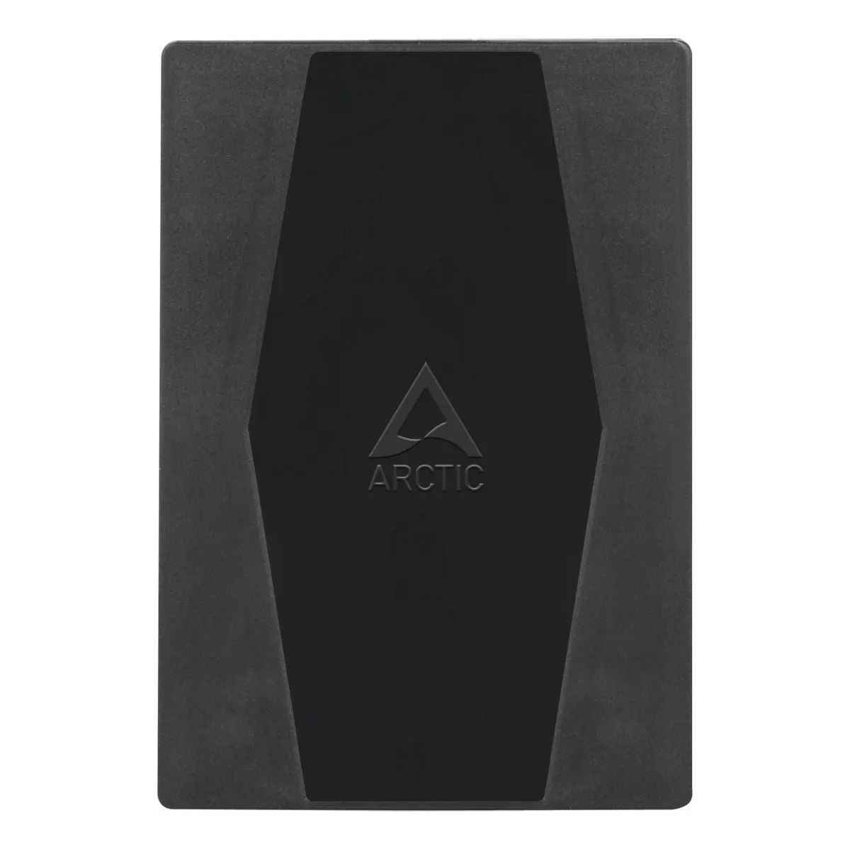 Arctic RGB Controller