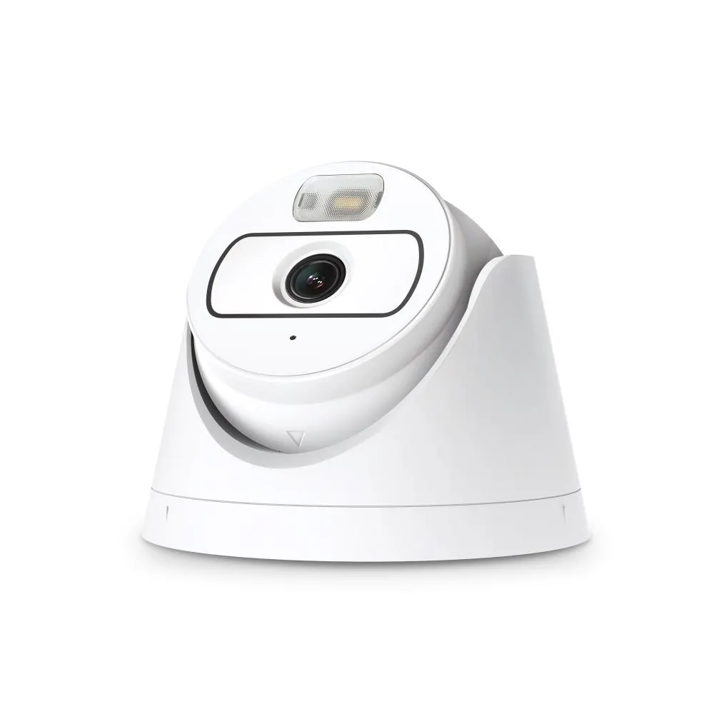 TP-LINK VIGI EasyCam C420(2.8mm)