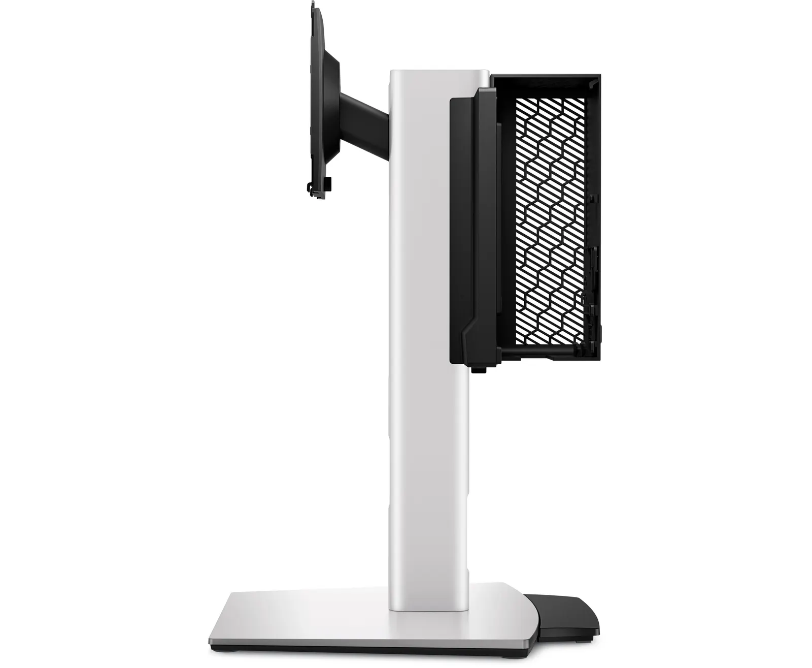მონიტორის სადგამი Dell Pro Max Micro All-in-One Stand - CFS25