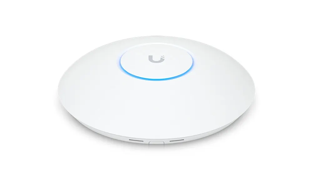 UniFi U7 Pro, Ubiquiti U7-Pro