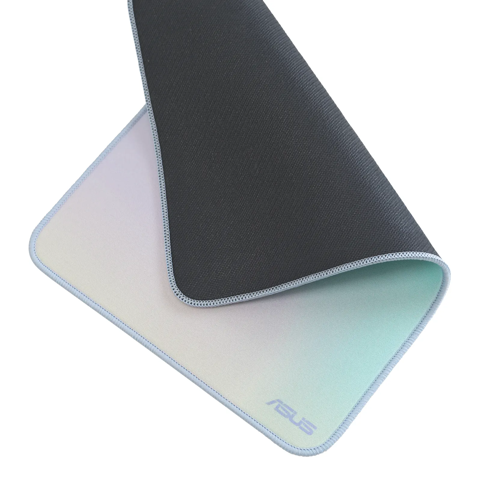 მაუსი PS102 ASUS MOUSE PAD/A4//20 IN 1