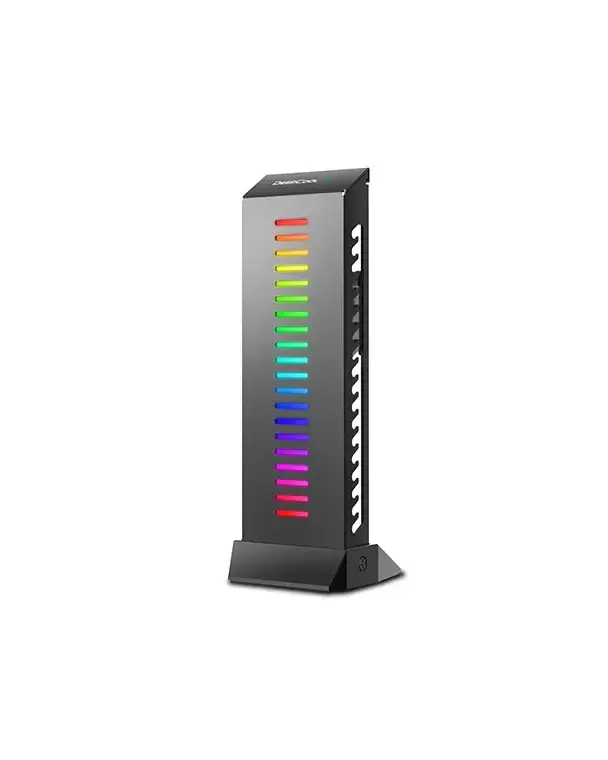 DeepCool, GH-01 A-RGB GPU stand