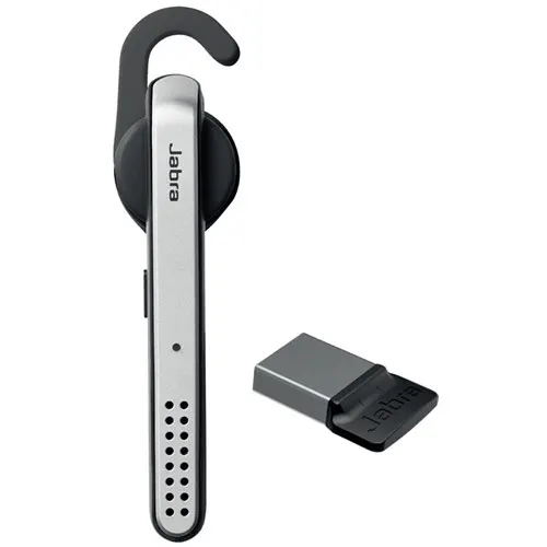ყურსასმენი Jabra Stealth UC MS