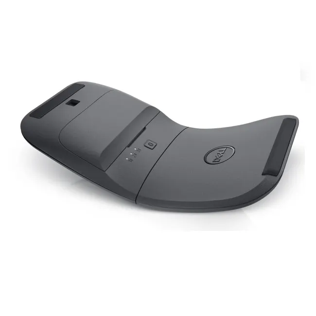 მაუსი Dell Bluetooth Travel Mouse - MS700