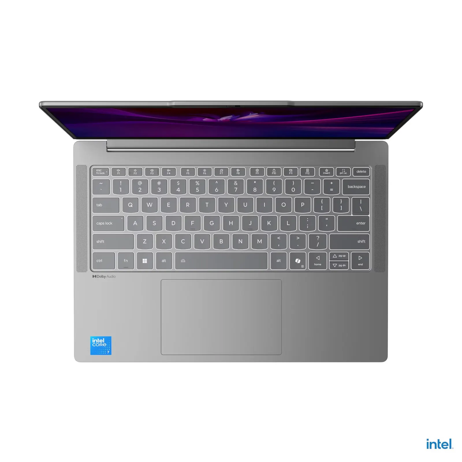 IdeaPad Slim 5 14IRH10R, Lenovo, Notebook, 14" WUXGA OLED, CORE 5 210H, 16GB, 1TB M.2, DOS, 2Y.