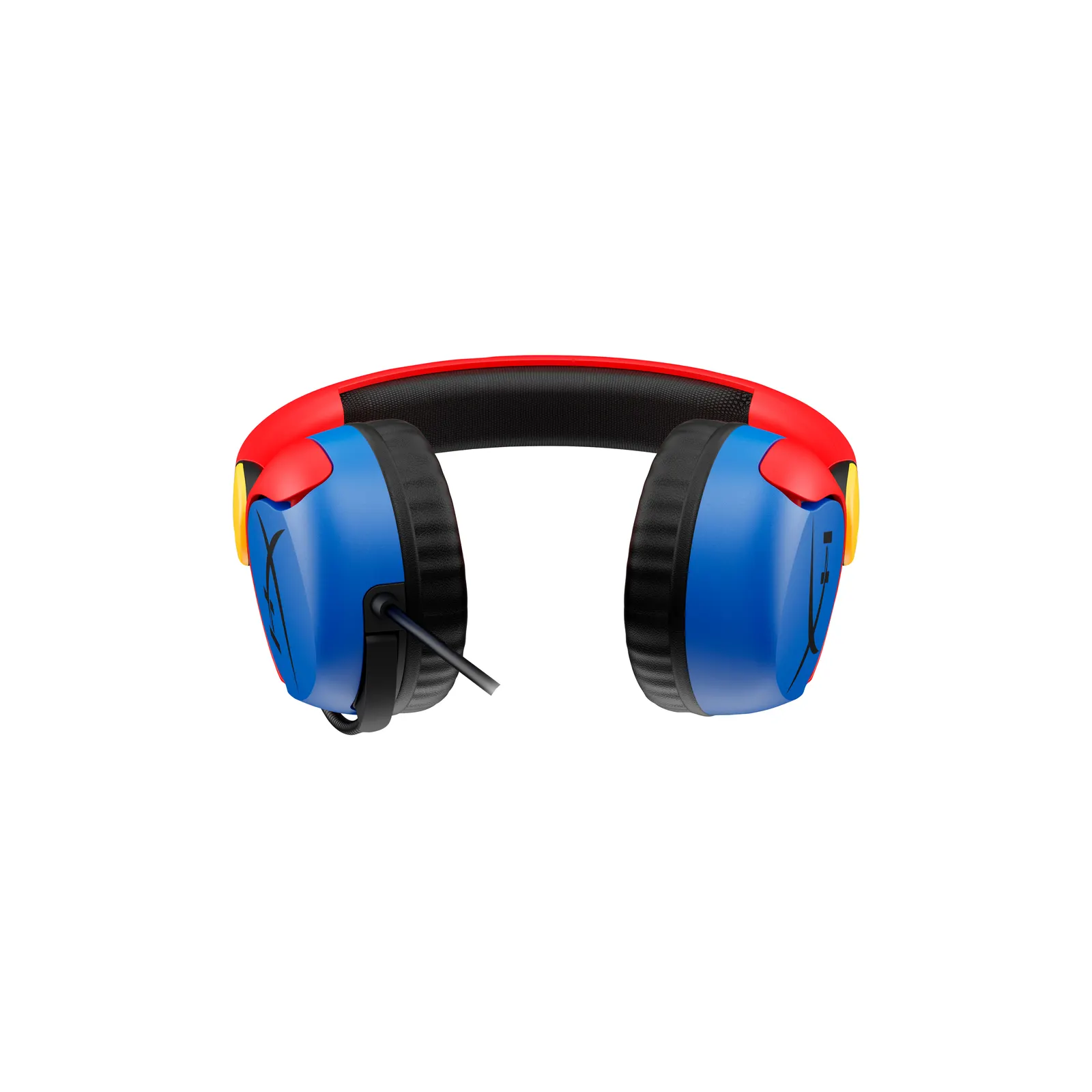 HyperX Cloud Mini Wired (Multi color)