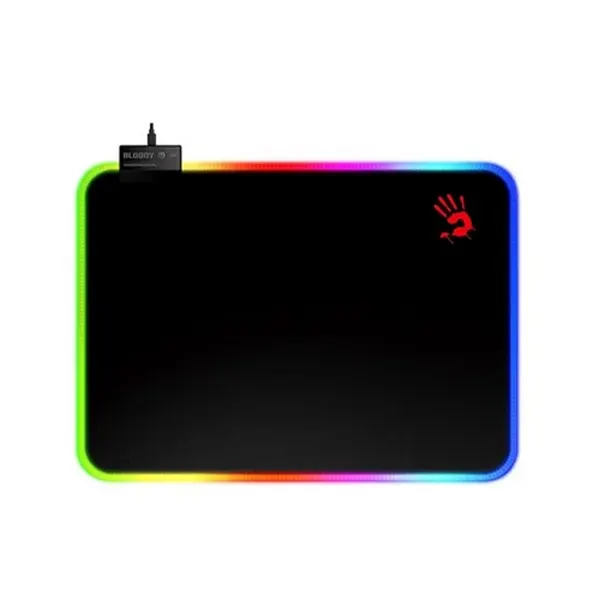 მაუს პადი Bloody MP-35N Gaming Mouse pad