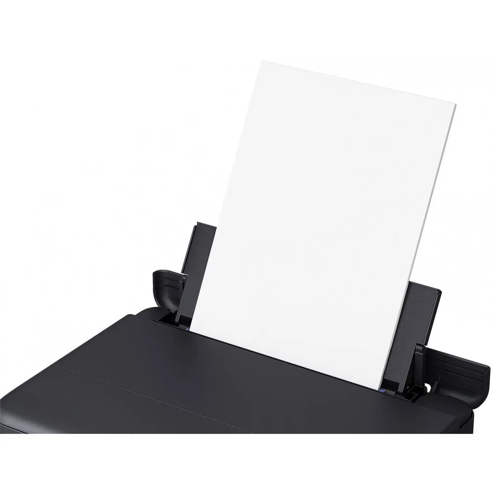 Epson პრინტერი L8180, C11CJ21403