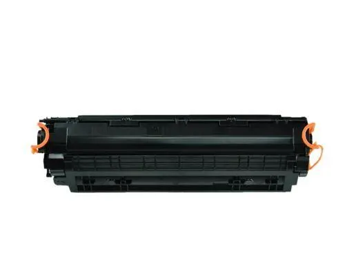 კარტრიჯი SINOCOPY, toner catridge CF259X NO CHIP 259X