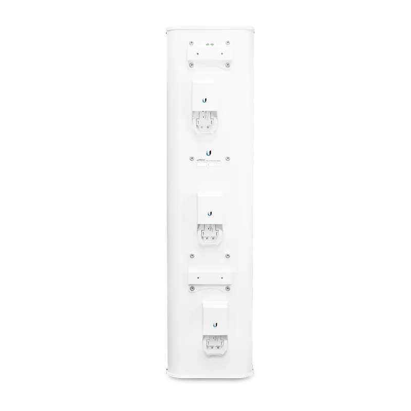 airPrism® 5 GHz 3x30° HD Sector Antenna, Ubiquiti AP-5AC-90-HD