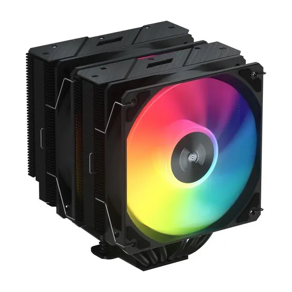 ქულერი FSP MP7-BA
