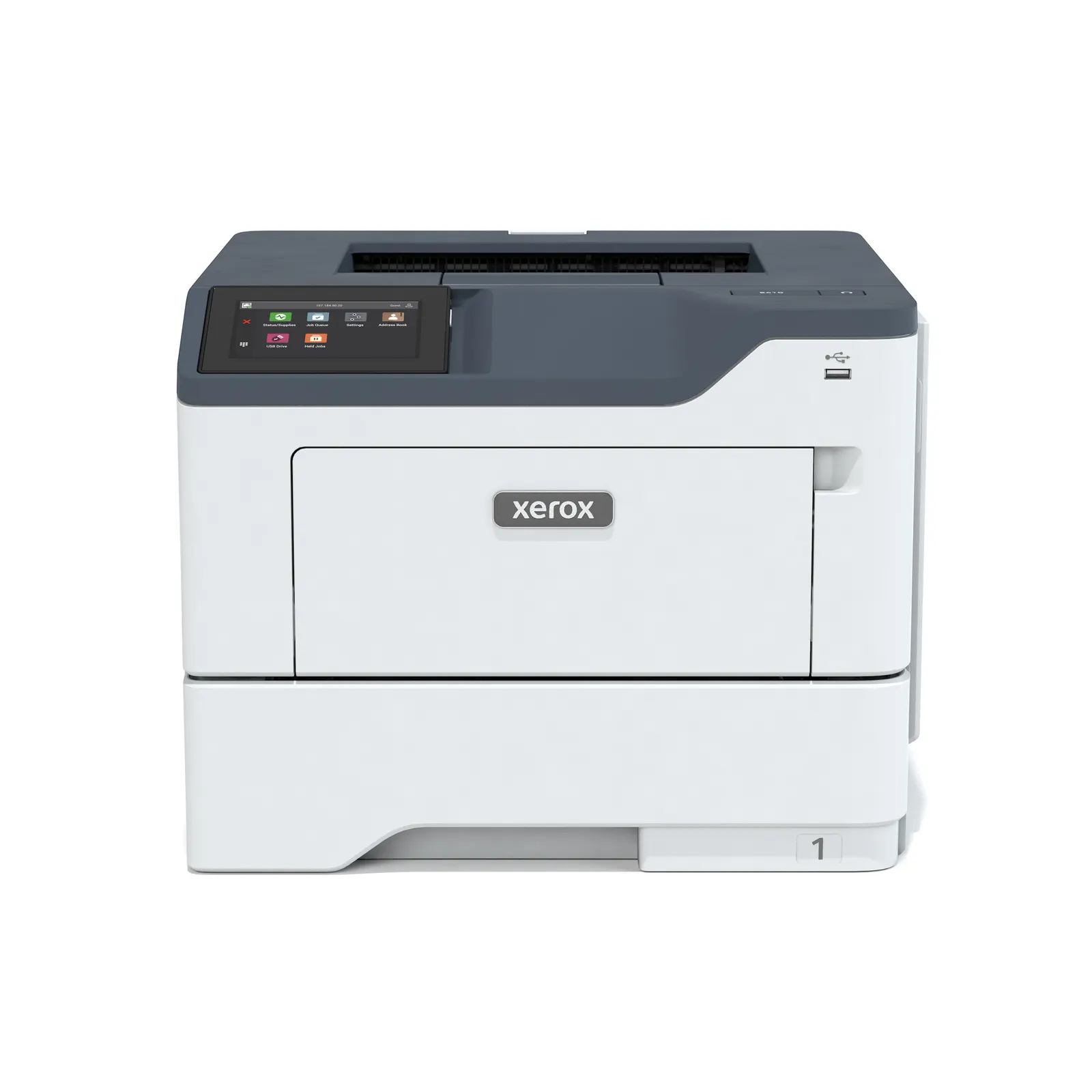 Printer A4 Xerox B410