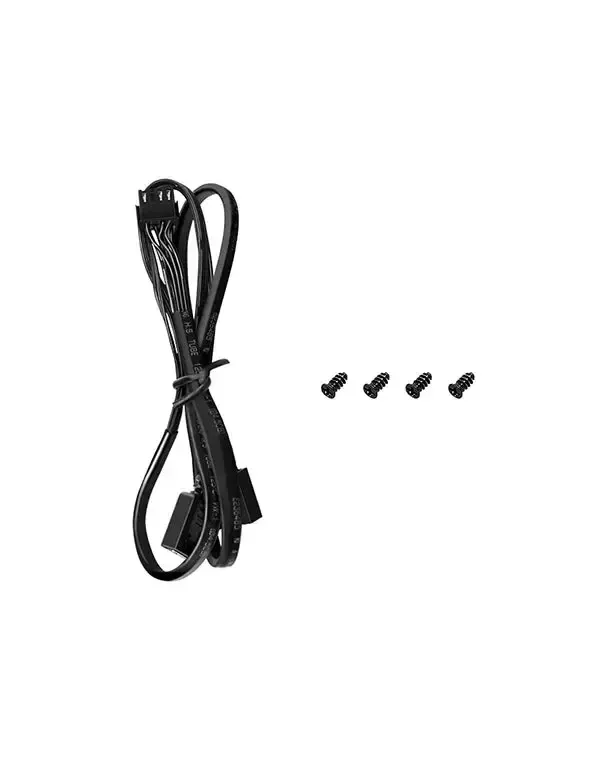 DeepCool, FD12 ARGB Case Fan
