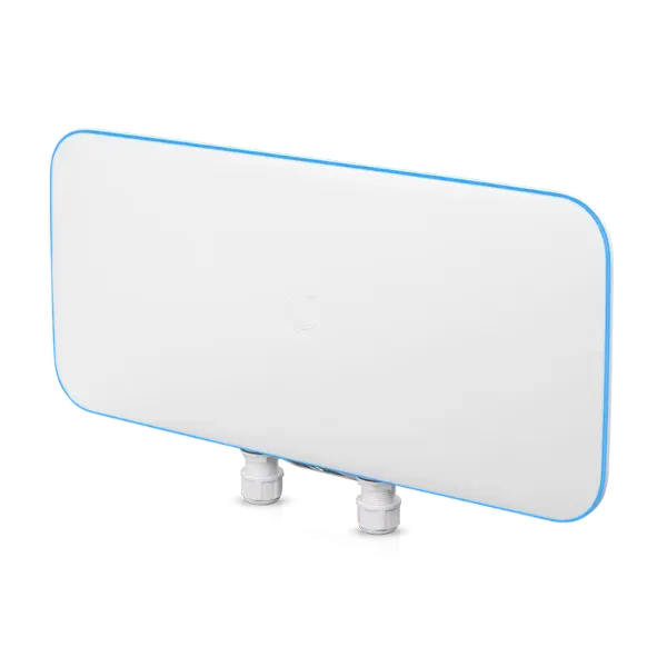 UniFi WiFi BaseStation XG, Ubiquiti UWB-XG