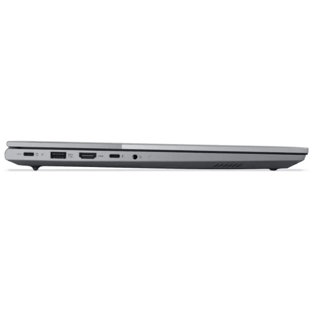ნოუთბუქი Lenovo 21SK00K2GX ThinkBook 16 G8, 16'', Ultra 9-185H, 32GB, 1TB SSD, Integrated, Grey