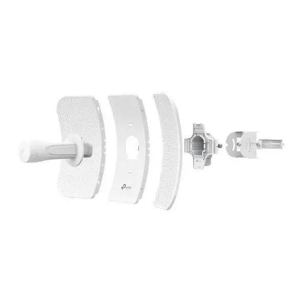 TP-LINK, CPE610, 300Mbps Wireless 5GHz Outdoor
